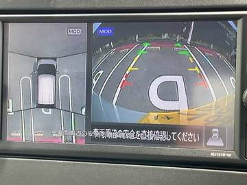 複数画像4