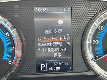 複数画像6