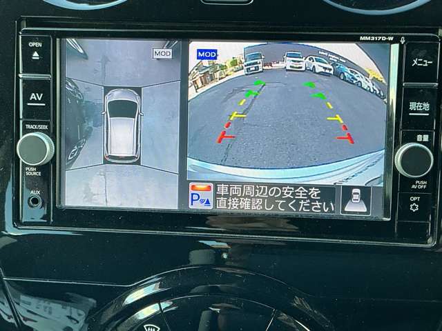 複数画像5
