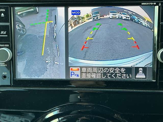複数画像6