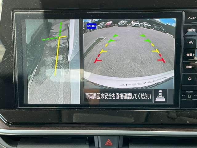 複数画像10