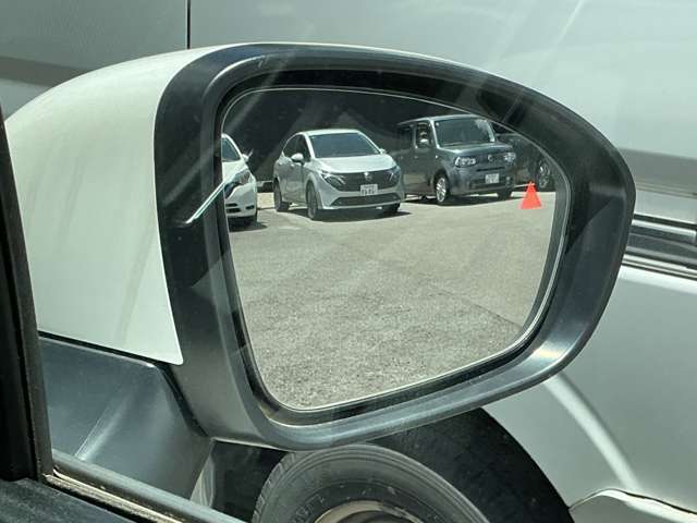 複数画像13