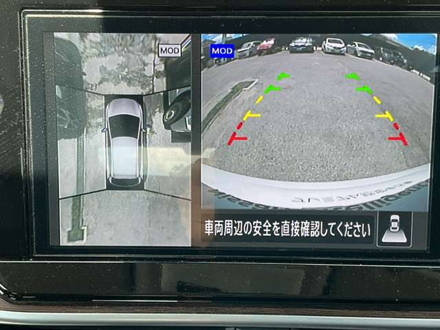複数画像7