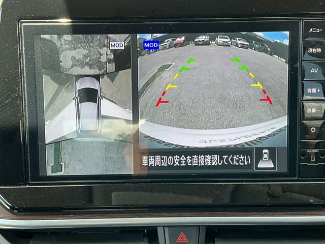 複数画像9