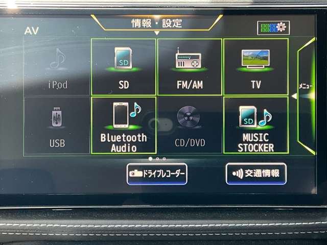 複数画像30