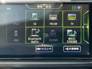 複数画像30