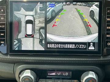 複数画像32