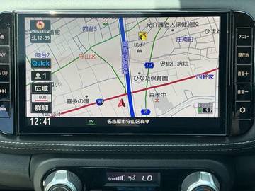 複数画像33
