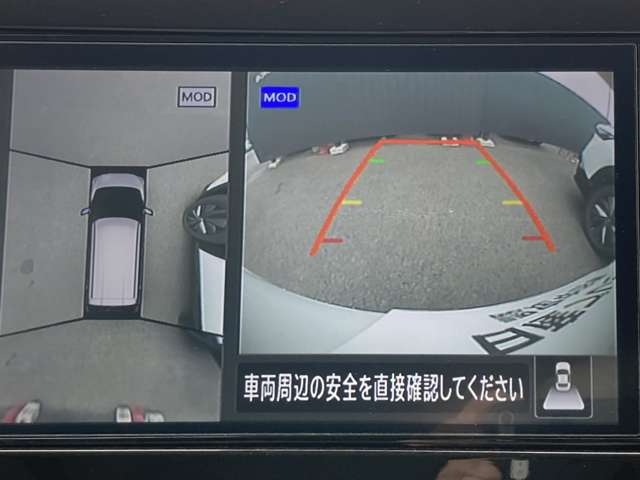 複数画像5