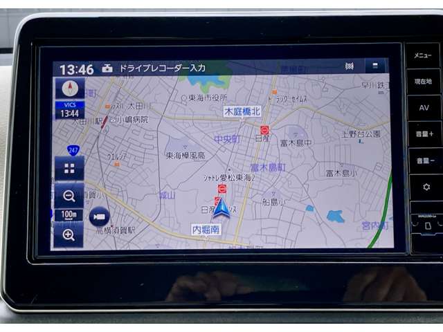 複数画像6