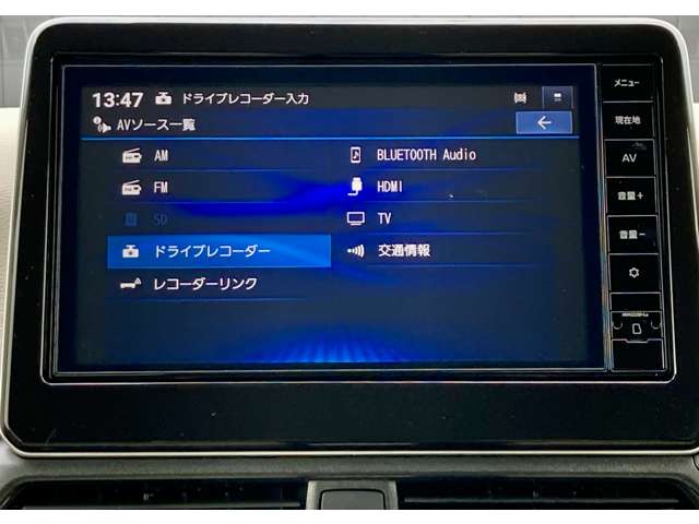 複数画像7