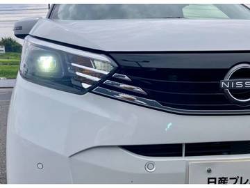 複数画像26