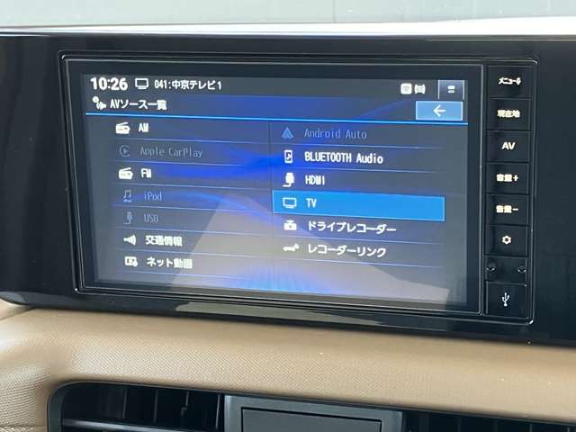 複数画像7