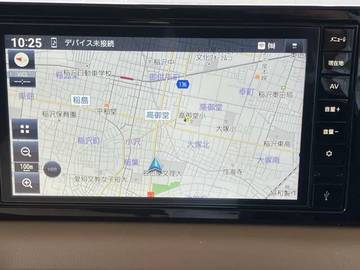 複数画像8