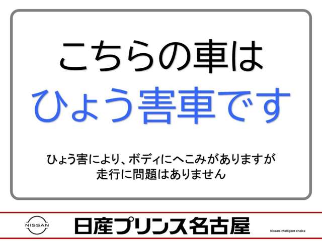 複数画像4