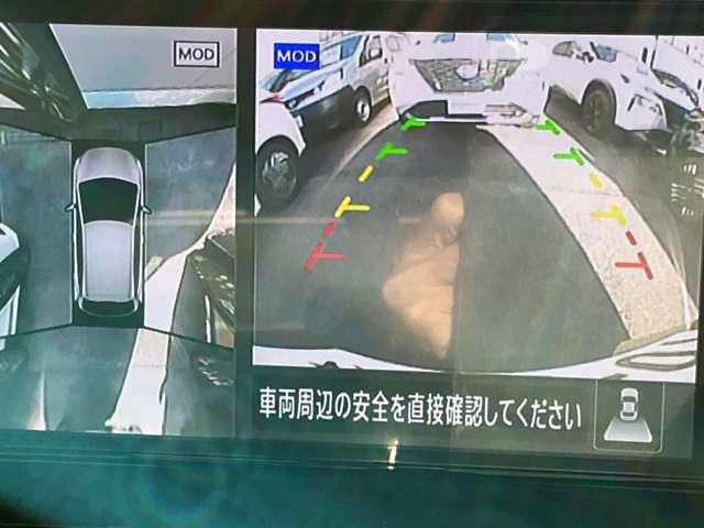 複数画像8