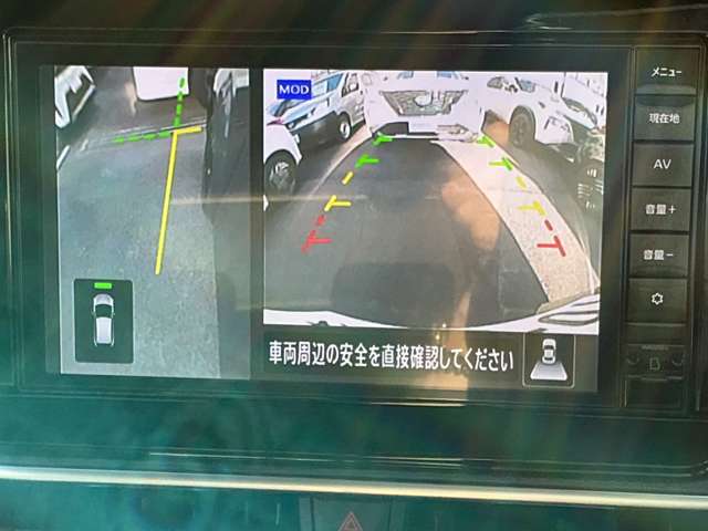 複数画像9