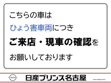 複数画像22