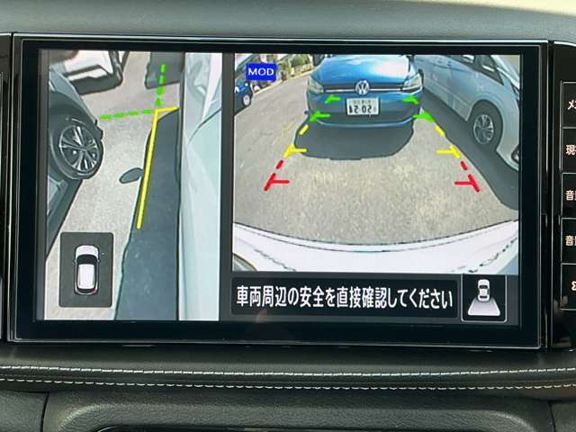 複数画像7