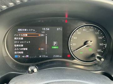 複数画像19