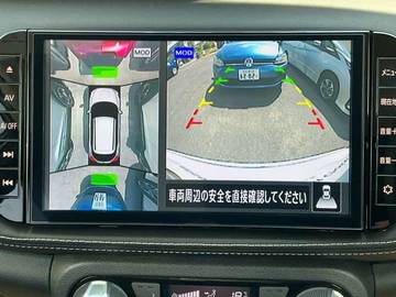 複数画像6