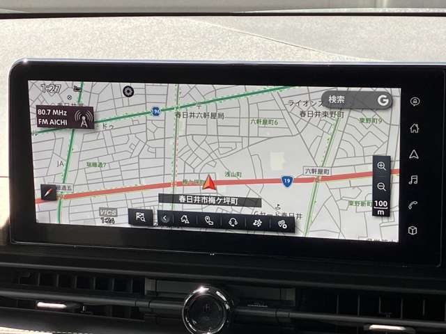 複数画像5