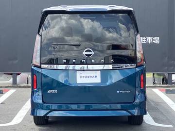 複数画像8