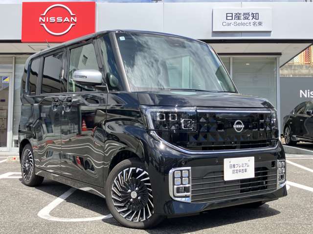 複数画像26
