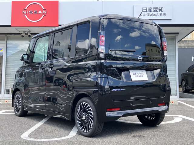 複数画像27