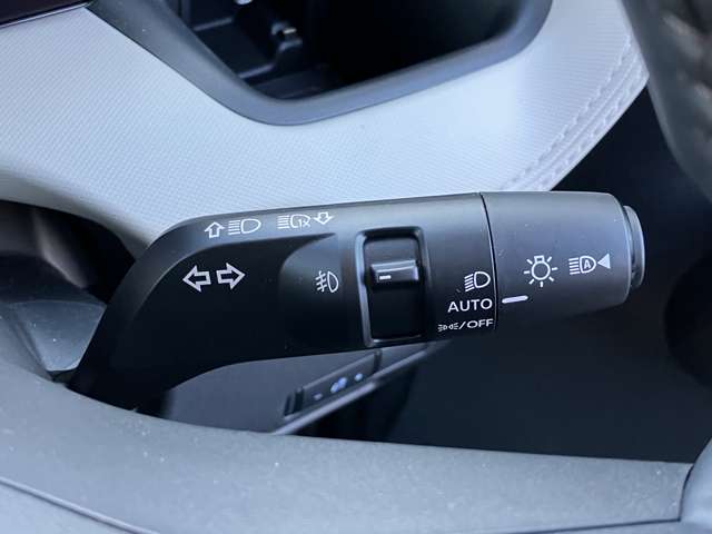複数画像35