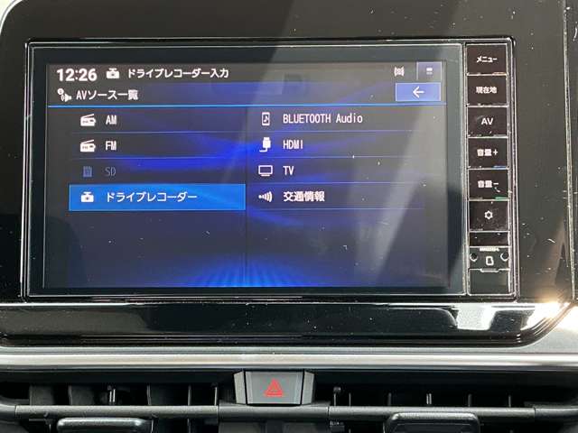 複数画像9