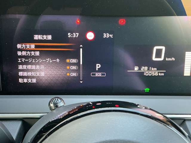 複数画像30