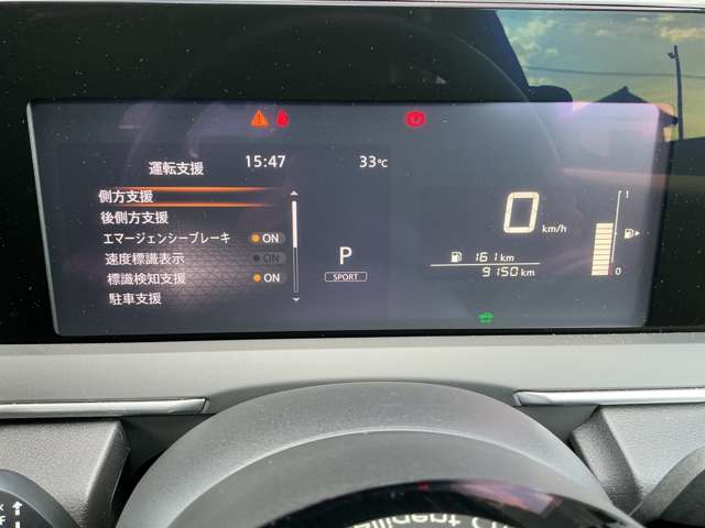 複数画像20