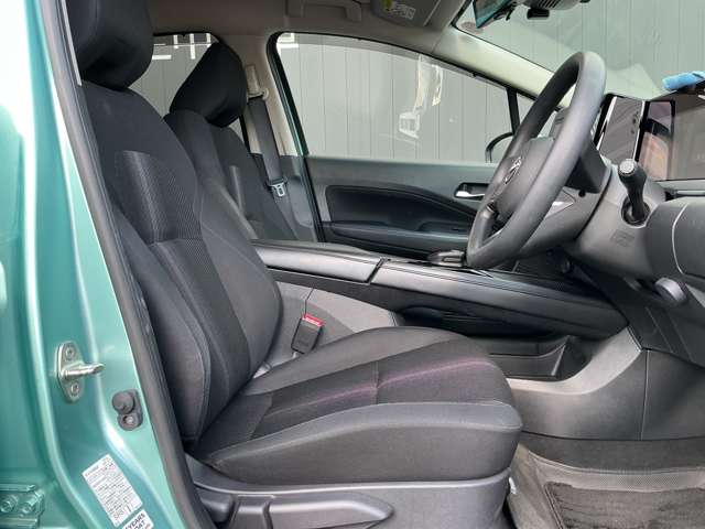 複数画像22