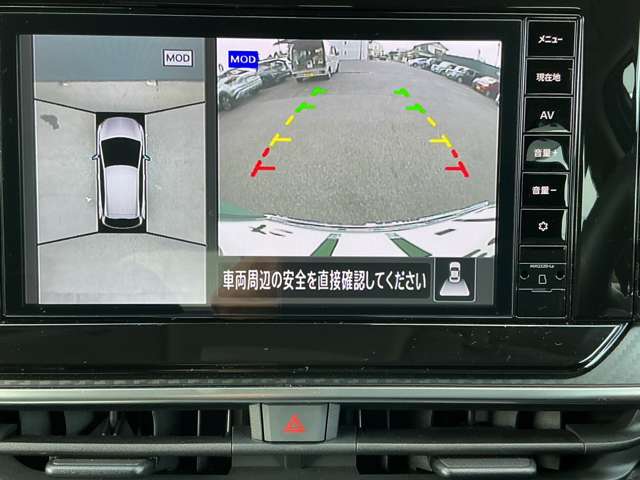 複数画像6