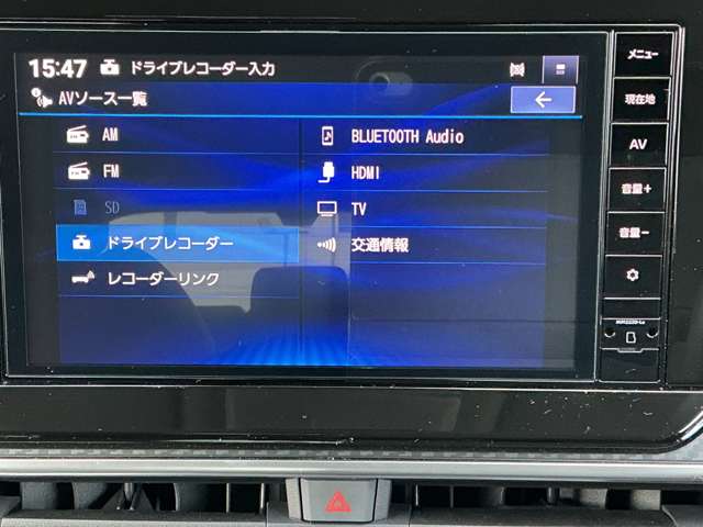 複数画像8