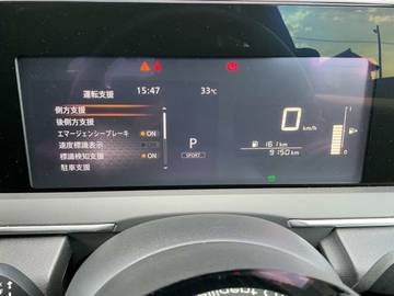複数画像20