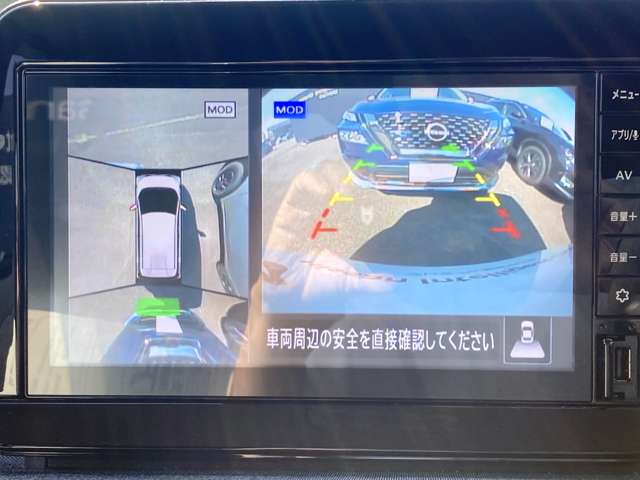 複数画像5