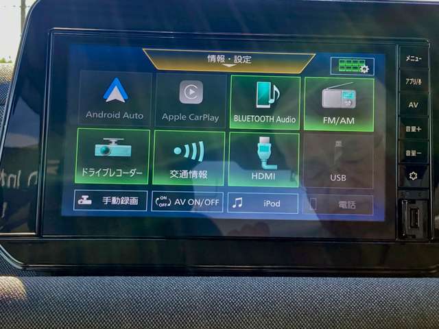 複数画像6