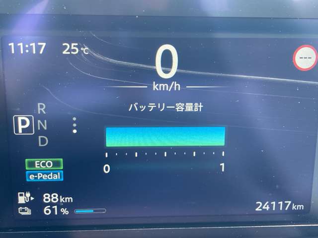 複数画像8