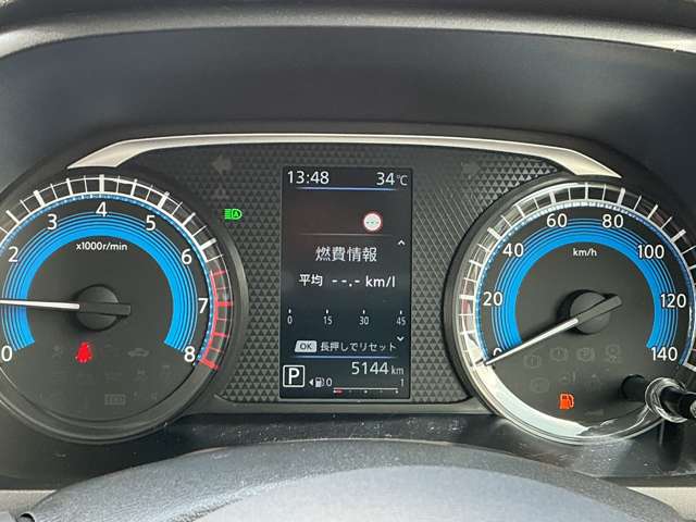 複数画像13