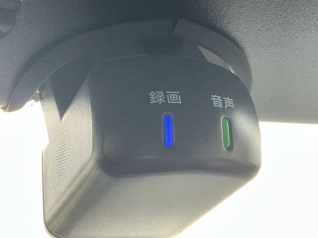 複数画像16