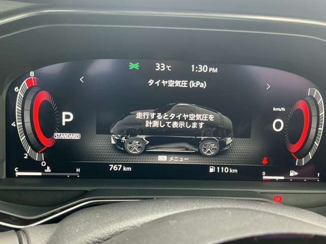 複数画像29