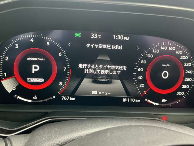 複数画像30