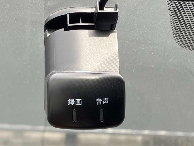 複数画像10