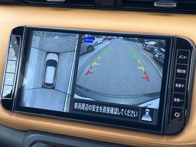 複数画像6