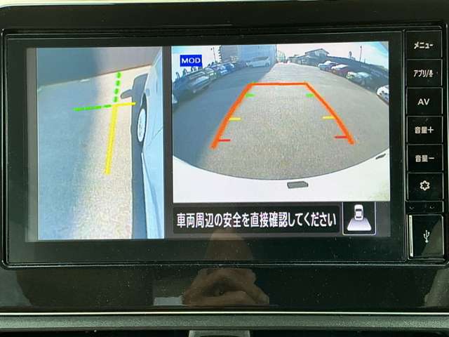 複数画像12