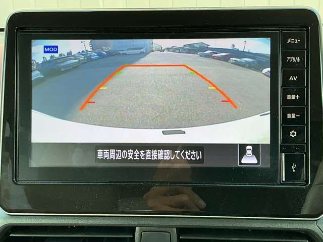 複数画像13