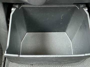 複数画像21