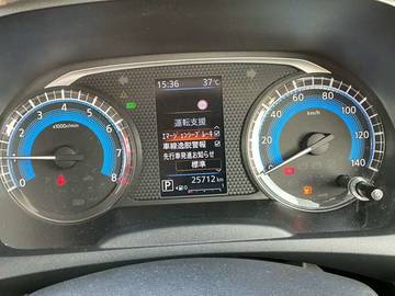複数画像26